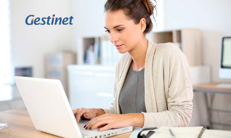 manteniment informàtic