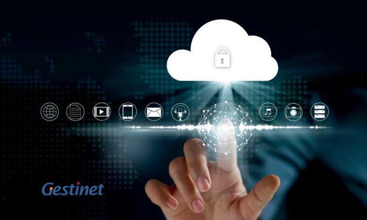 manteniment informàtic