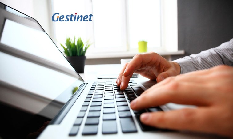 manteniment informàtic