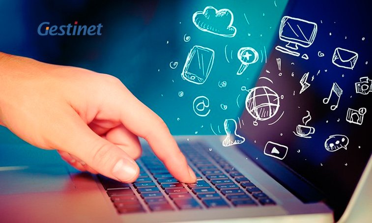 manteniment informàtic