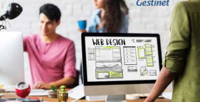 Diseño web