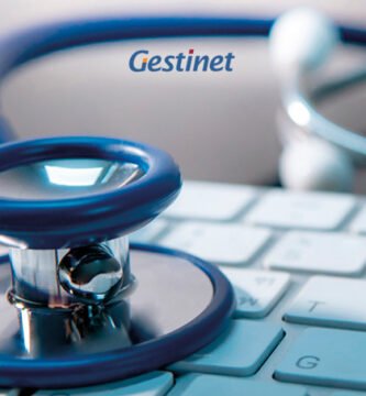 Mantenimiento informático