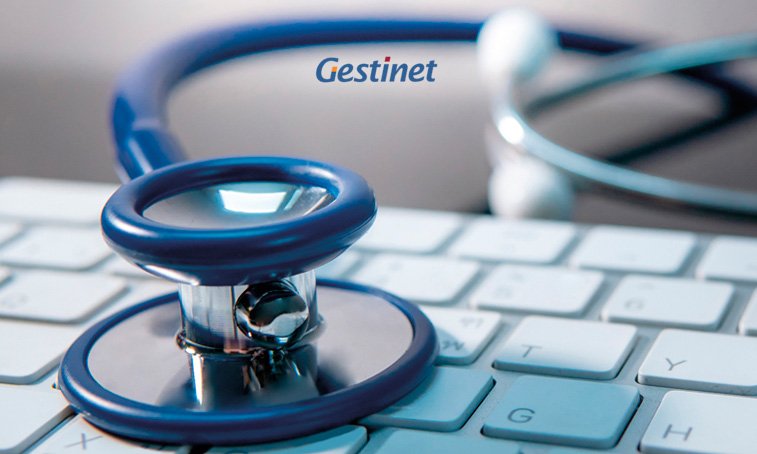 Mantenimiento informático