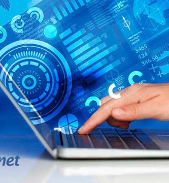 Mantenimiento informático