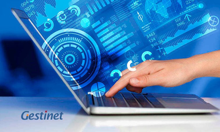 Mantenimiento informático