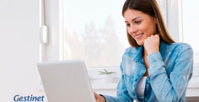 Mantenimiento informático