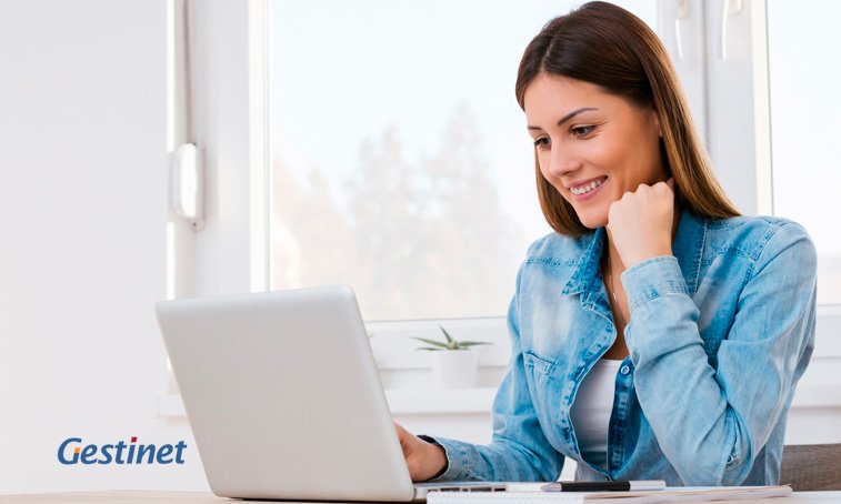 manteniment informàtic