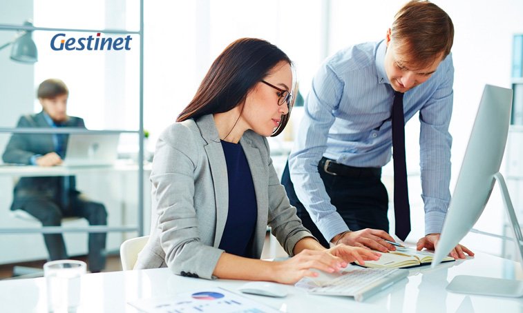 manteniment informàtic