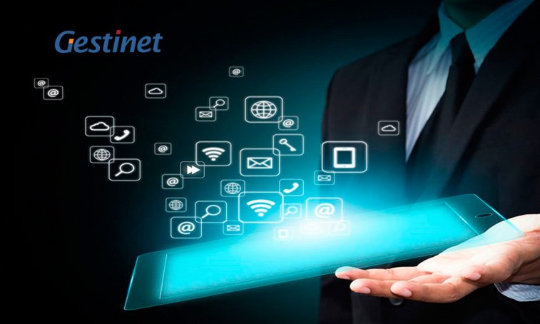 manteniment informàtic