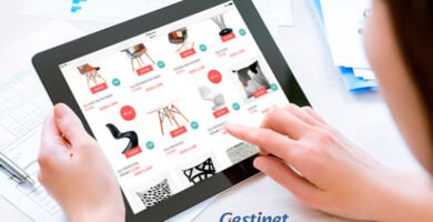 posicionament google