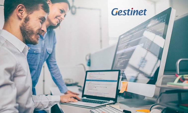 Mantenimiento informático