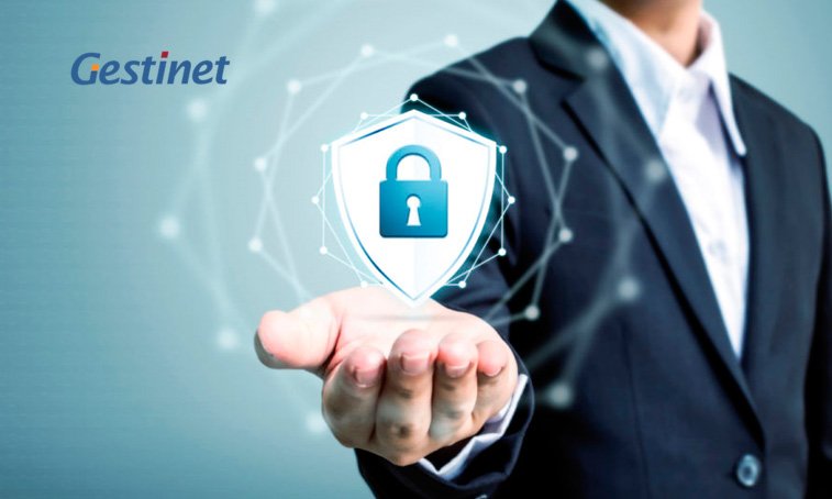 Mantenimiento informático