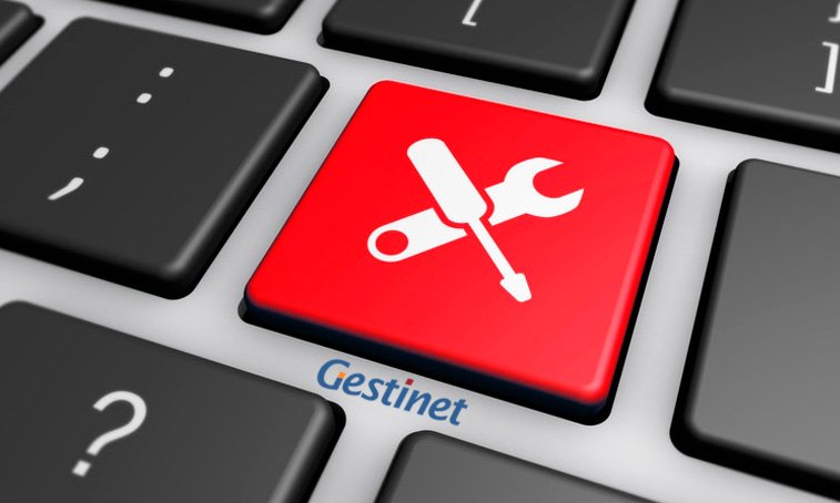 manteniment informàtic