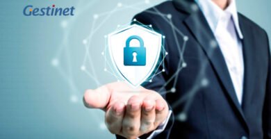 manteniment informàtic