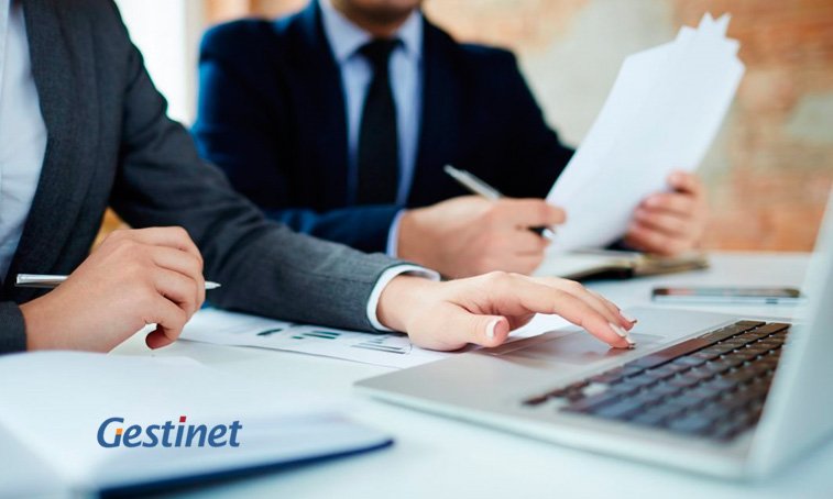 manteniment informàtic