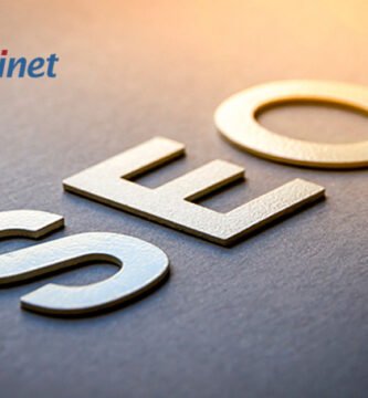 posicionament google