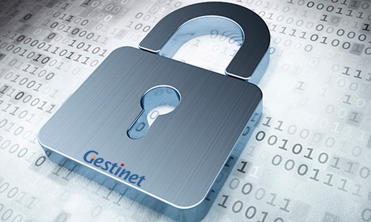 Mantenimiento informático