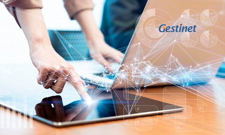 manteniment informàtic