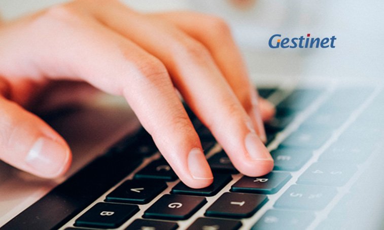 Mantenimiento informático