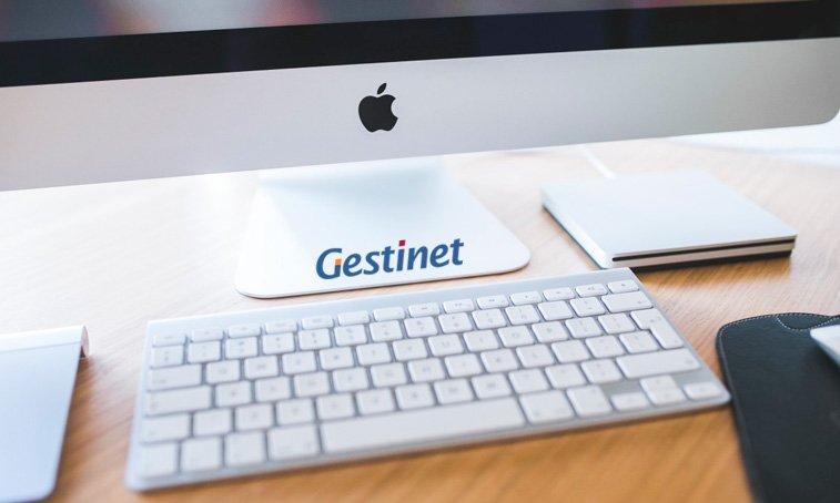 manteniment informàtic