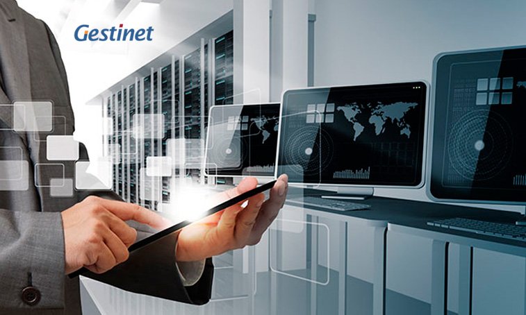 manteniment informàtic