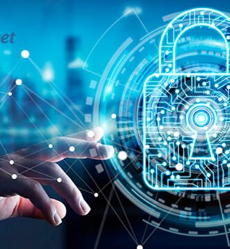 Mantenimiento informático