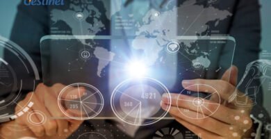 Mantenimiento informático