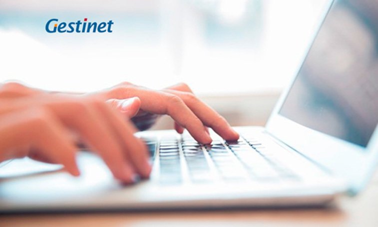 Mantenimiento informático