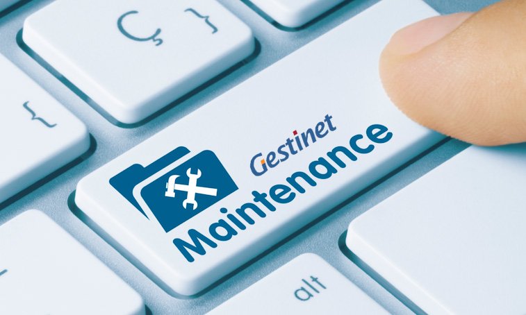 manteniment informàtic