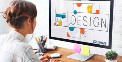 Diseño web vilafranca