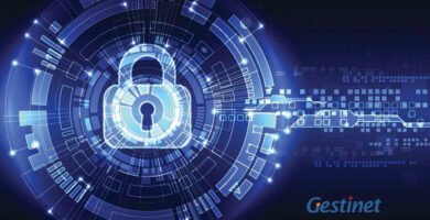 Mantenimiento informático