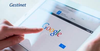 posicionament google