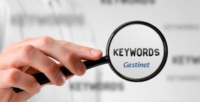 posicionamiento google