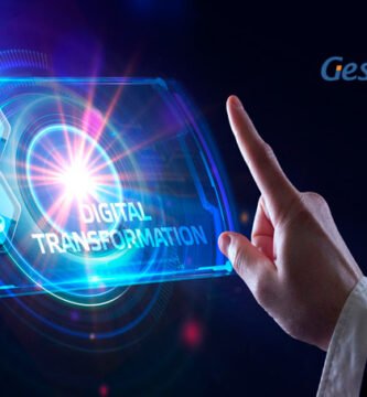 serveis informàtics