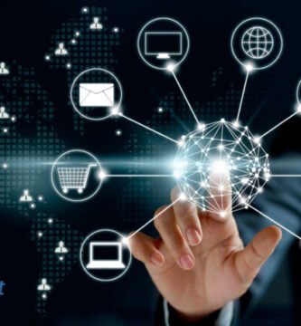 mantenimiento informática