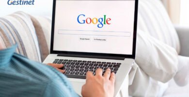 posicionament google