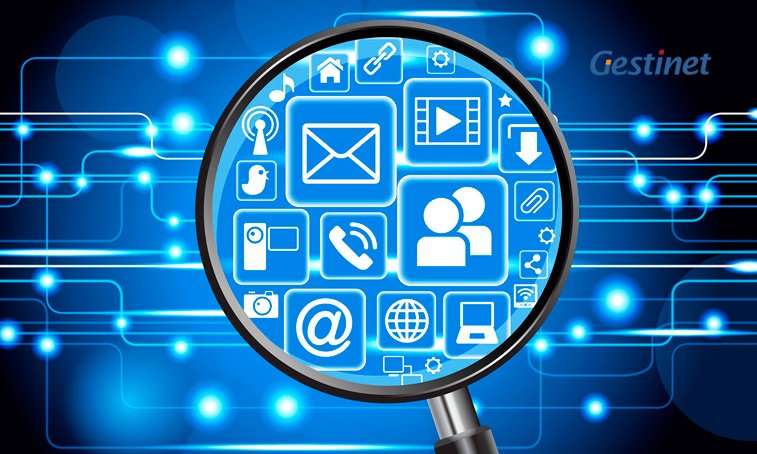 manteniment informàtic