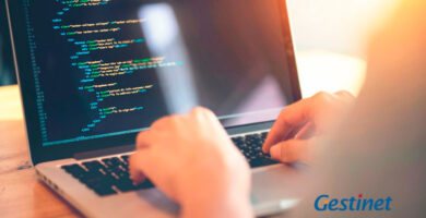 Mantenimiento informático