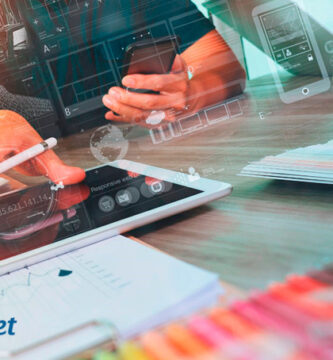 posicionament google