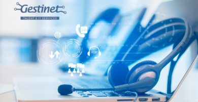 centraletes virtuals