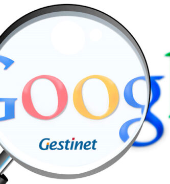 posicionament google