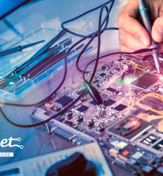 manteniment informàtic