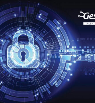 manteniment informàtica