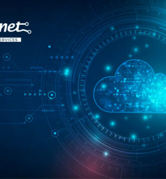 serveis cloud per empreses