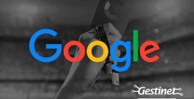 posicionament google