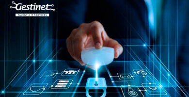 manteniment informàtic