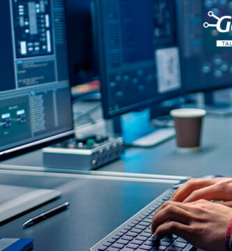 Mantenimiento informático