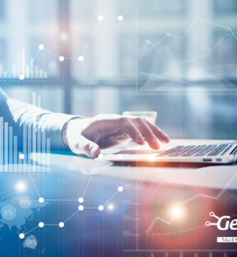 servicios informáticos