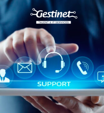 manteniment informàtic