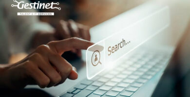 mejorar posicionamiento web